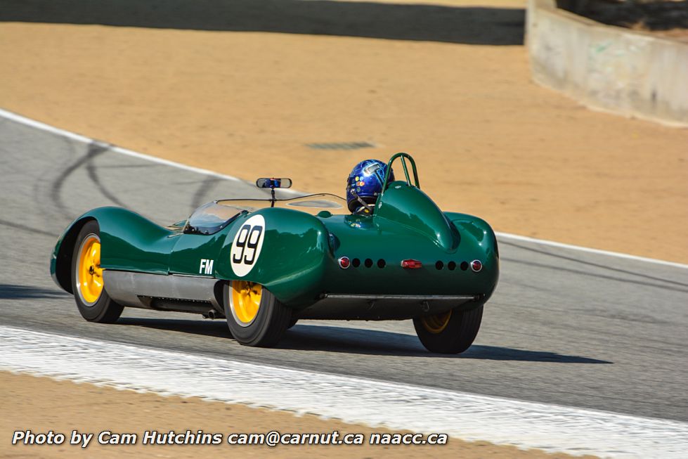 2017RMMR-Mazda Laguna Seca-Group 6b6BF_1787
